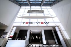 Techview (D14), Factory #613412321